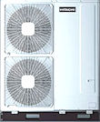 Heat Pump Maintenance and Repair Services - FGAS registered